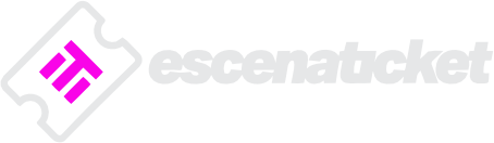 ESCENATICKET
